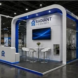 3D Rendering & Design