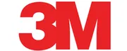 3m