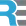 Radiant Assistant Logo