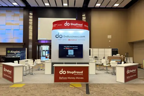DoBusinessjpeg