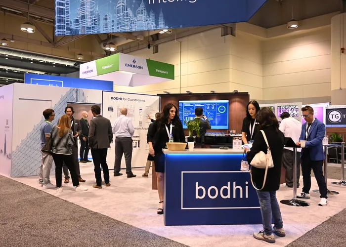 Radiant Exhibits Custom Trade Show Booths FAQ