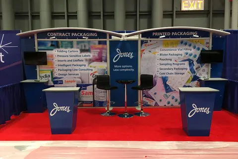Interphex-2019