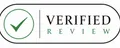 Verified Review