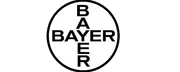 bayer