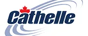 cathelle