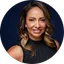 Yvette Madrid