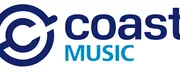 coast music