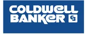 coldwell banker