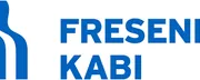 fresenius kabi
