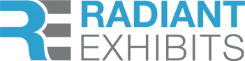 Radiant Exhibits