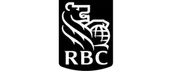 rbc