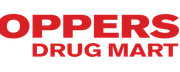 shoppers drug mart