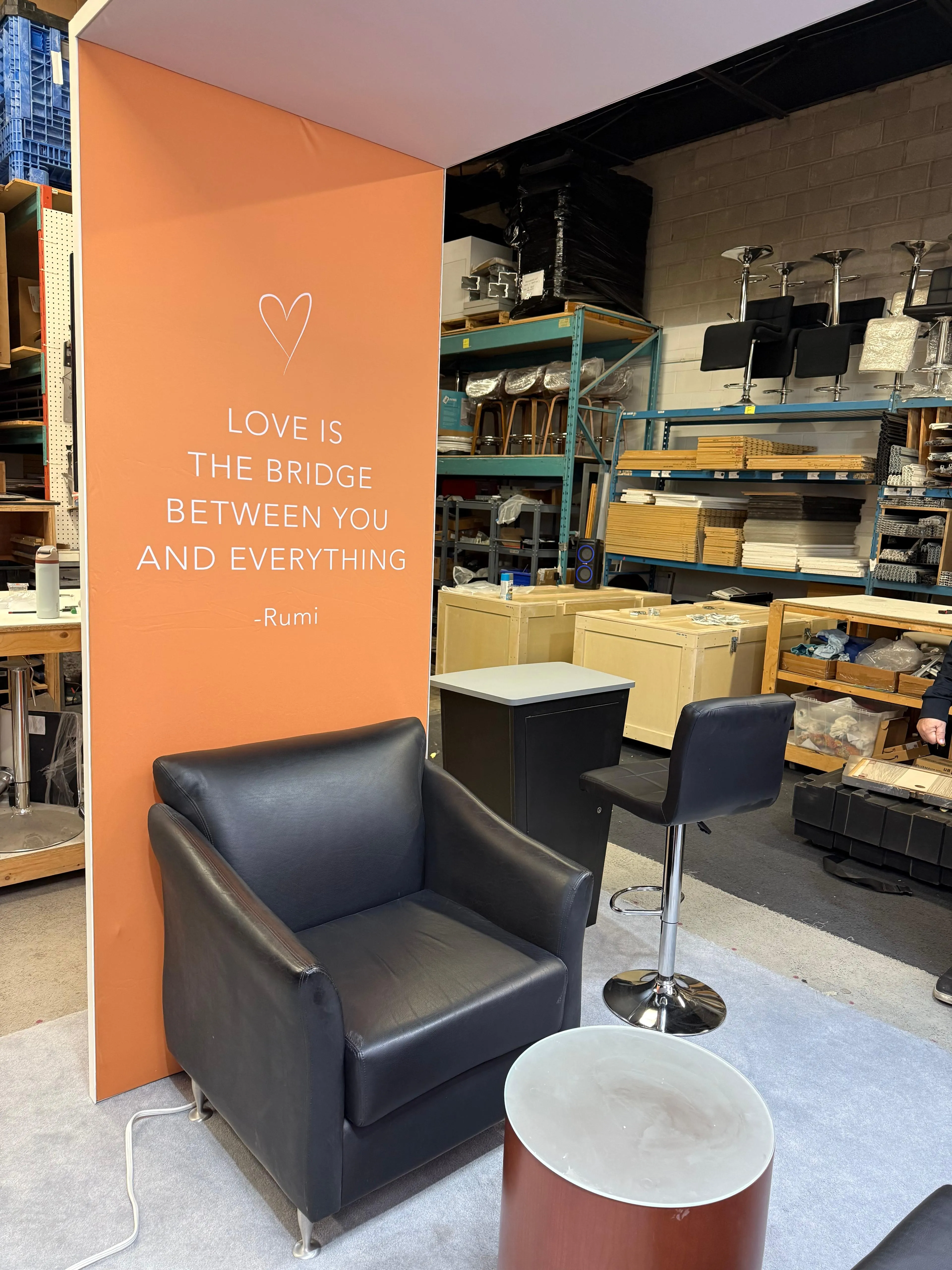 Furniture