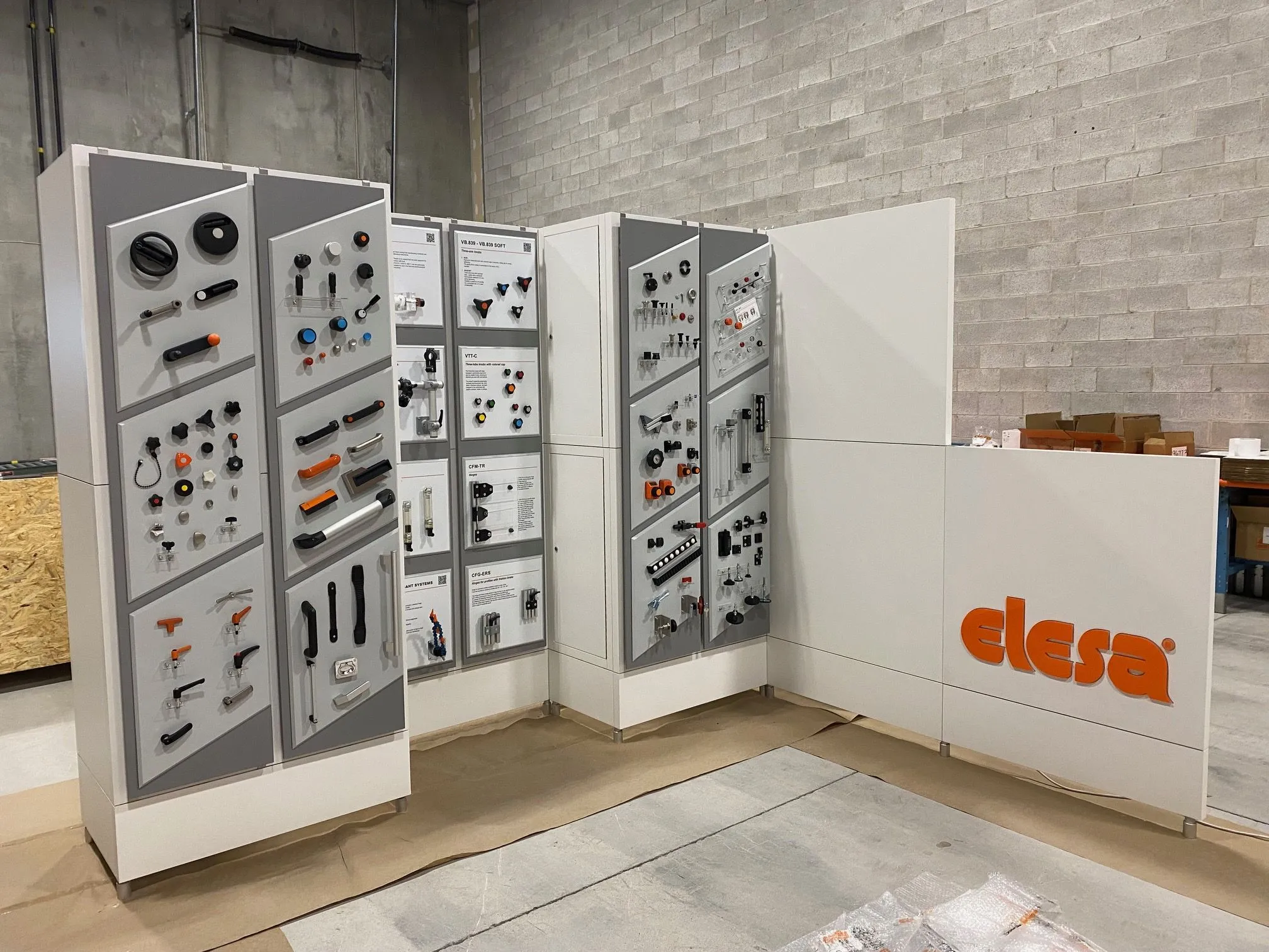 Elesa