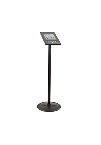 Tablet Stands