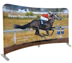 Table Top Displays