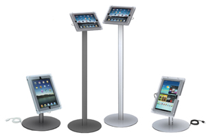 table-stands1
