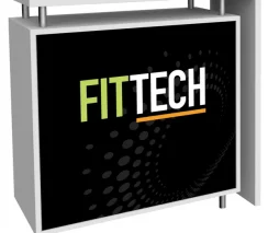 Hybrid Pro Modular Counter 01