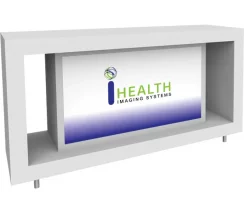 Hybrid Pro Modular Counter 02