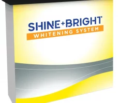 Hybrid Pro Modular Counter 03