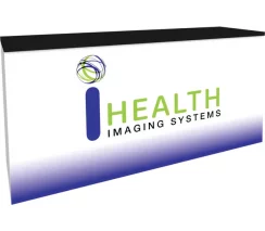 Hybrid Pro Modular Counter 04