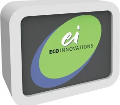 Hybrid Pro Modular Counter 09