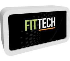 Hybrid Pro Modular Counter 10