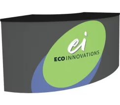 Hybrid Pro Modular Counter 11