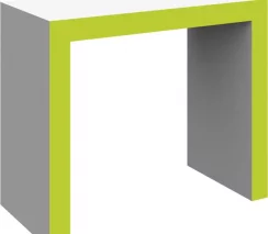 Hybrid Pro Modular Counter 13