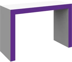 Hybrid Pro Modular Counter 14