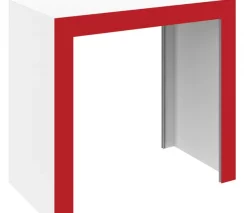 Hybrid Pro Modular Counter 19