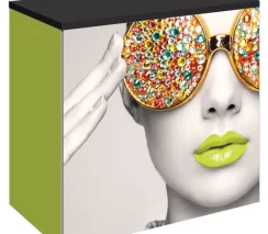 Vector Frame Counter 01