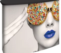 Vector Frame Counter 02