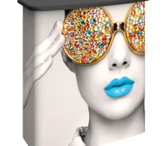 Vector Frame Counter 03