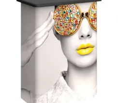 Vector Frame Counter 04