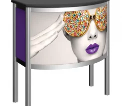 Vector Frame Counter 05