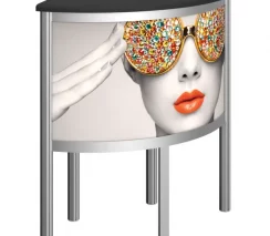 Vector Frame Counter 06