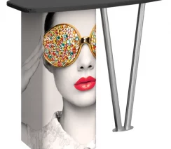 Vector Frame Counter 07