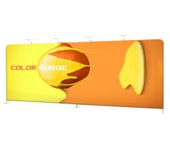 20ft Tube Straight Wall EM-17Z